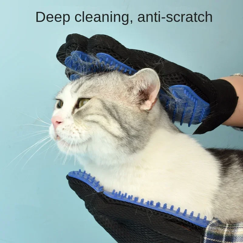 إكسسوارات العناية بالحيوانات ا - مراجعة Pet Supplies Grooming Hours وسعره