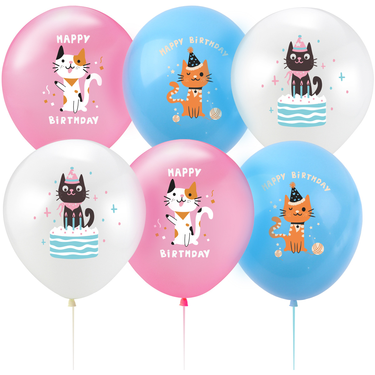 12 بوصة الكرتون الكلب القط الل - مراجعة Pet Supplies App وسعره
