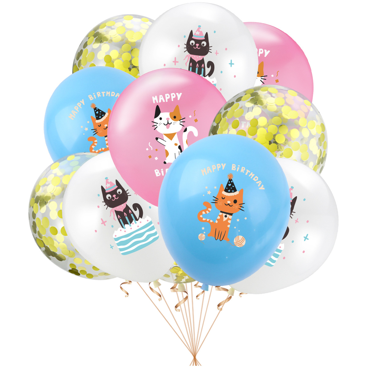 12 بوصة الكرتون الكلب القط الل - مراجعة Pet Supplies App وسعره