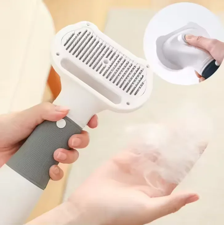 3 في 1 مجفف الكلاب الحيوانات ا - مراجعة Pet Supplies Grooming Hours وسعره