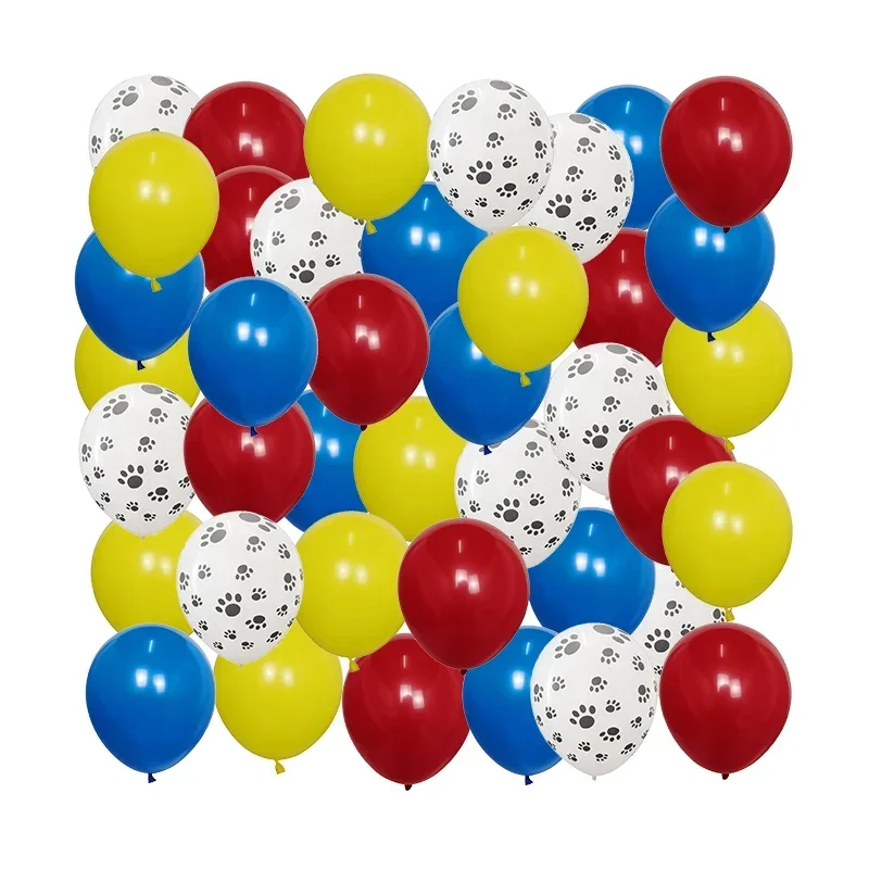 40 قطعة مزيج 10 ''الحيوانات ال - مراجعة Pet Supplies App وسعره