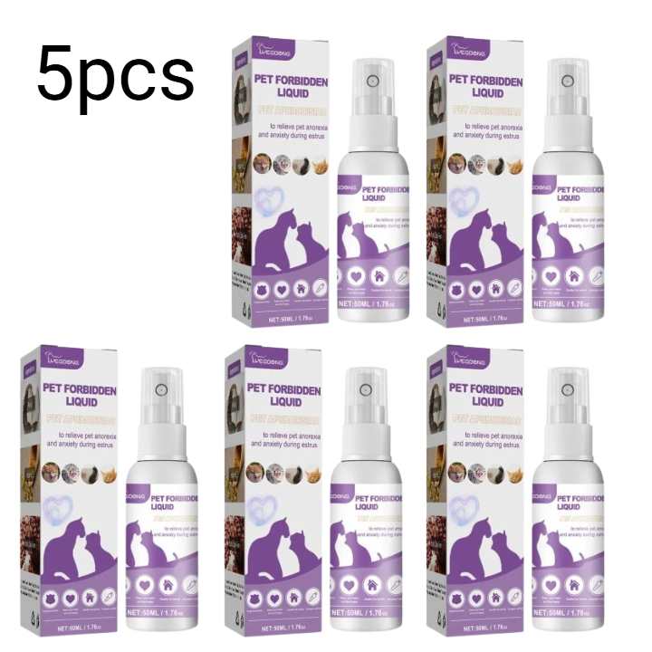 1/3/5 قطعة الحيوانات الأليفة ت - مراجعة Pet Supplies App وسعره