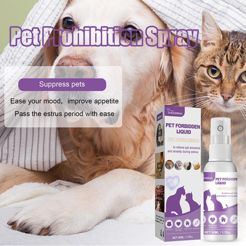 1/3/5 قطعة الحيوانات الأليفة ت - مراجعة Pet Supplies App وسعره